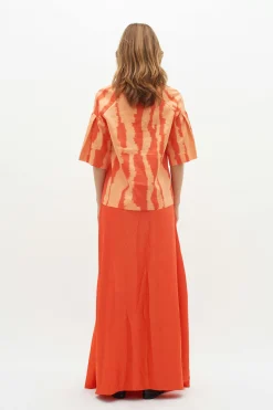 InWear JuneeIW Skjørt* Skjørt