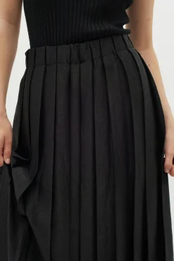 InWear JuneeIW Skjørt* Skjørt