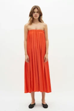 InWear JuneeIW Skjørt* Skjørt