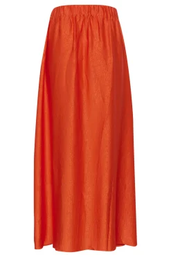 InWear JuneeIW Skjørt* Skjørt