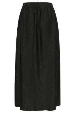 InWear JuneeIW Skjørt* Skjørt