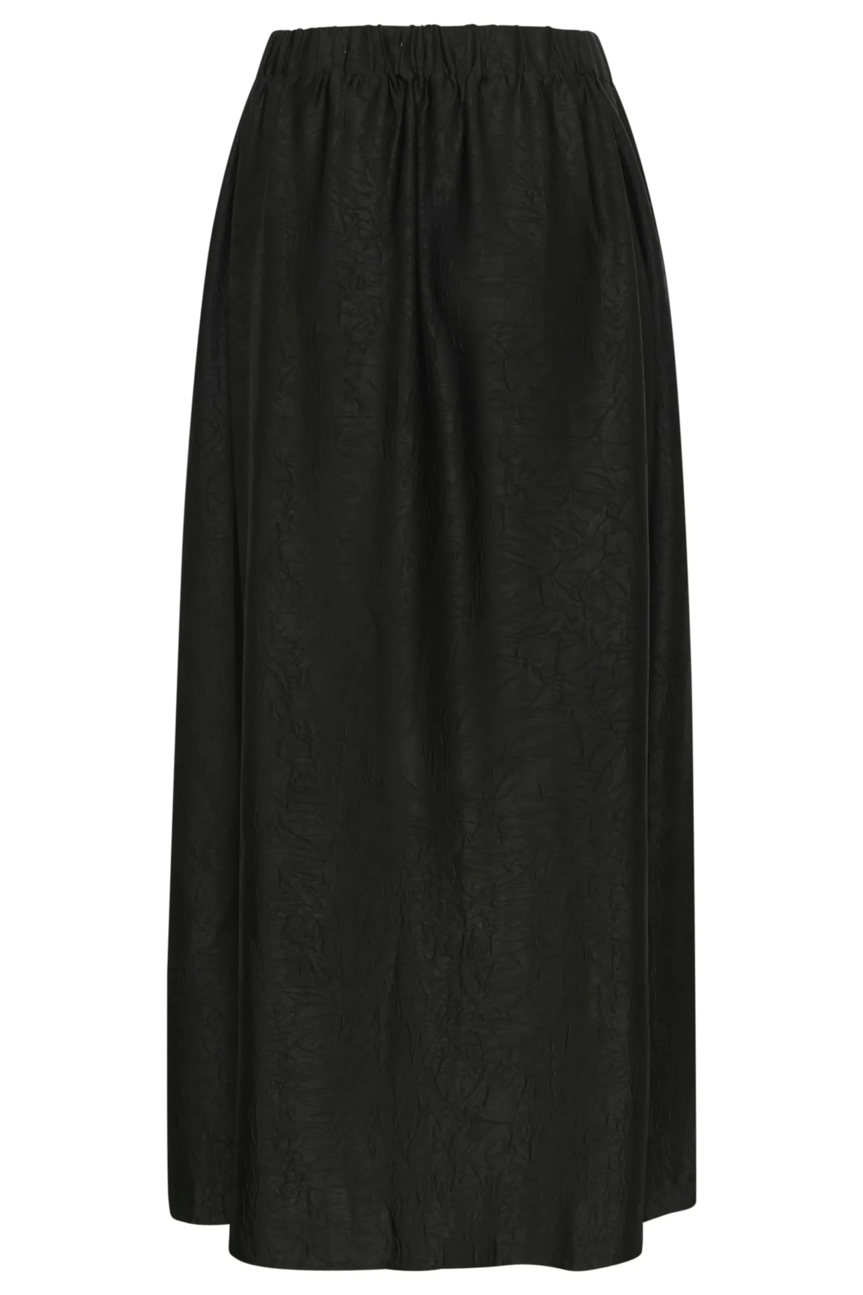InWear JuneeIW Skjørt* Skjørt