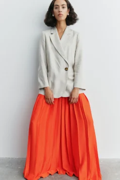 InWear JuneeIW Skjørt* Skjørt