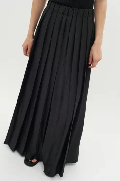 InWear JuneeIW Skjørt* Skjørt
