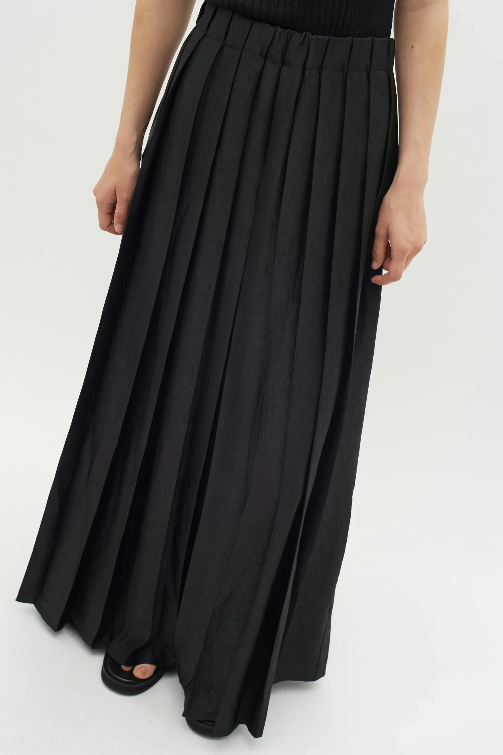 InWear JuneeIW Skjørt* Skjørt