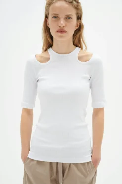 InWear KagnaIW T-shirt* T-shirts & Topper