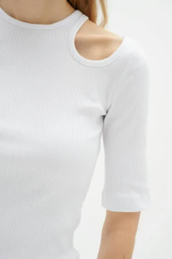 InWear KagnaIW T-shirt* T-shirts & Topper