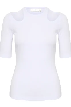 InWear KagnaIW T-shirt* T-shirts & Topper