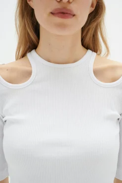 InWear KagnaIW T-shirt* T-shirts & Topper
