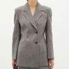 InWear KahlaIW Blazer* Suits | Blazere