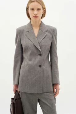 InWear KahlaIW Blazer* Suits | Blazere
