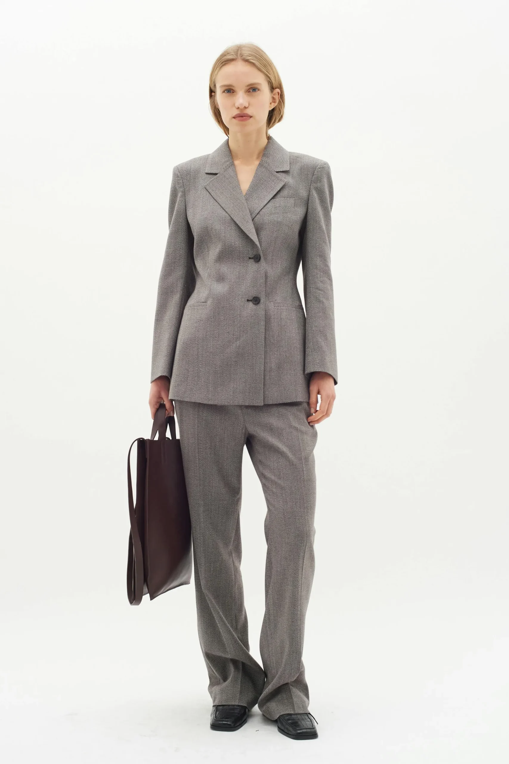 InWear KahlaIW Blazer* Suits | Blazere