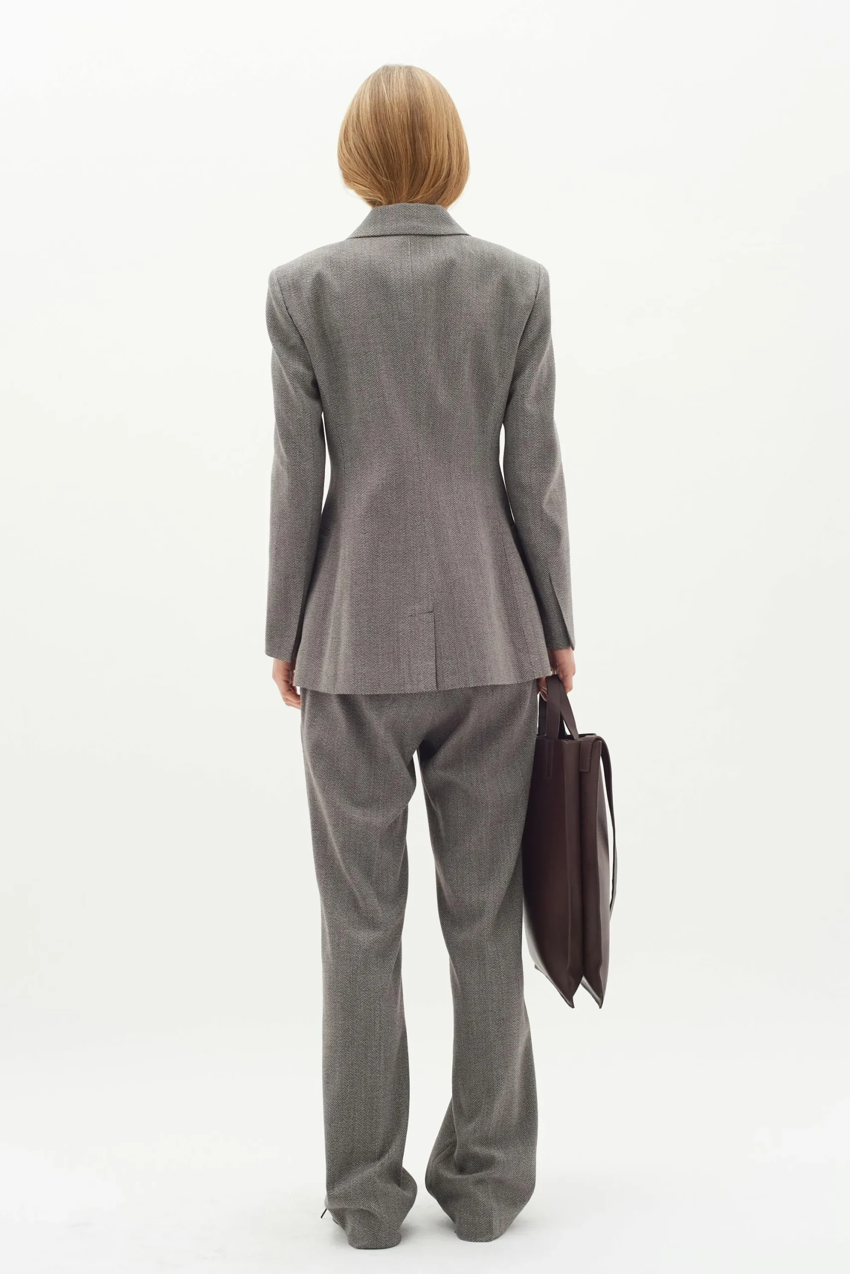 InWear KahlaIW Blazer* Suits | Blazere