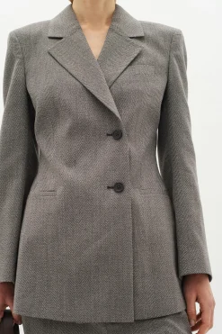 InWear KahlaIW Blazer* Suits | Blazere
