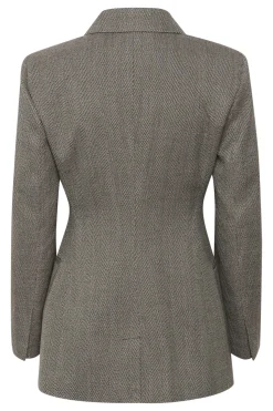 InWear KahlaIW Blazer* Suits | Blazere
