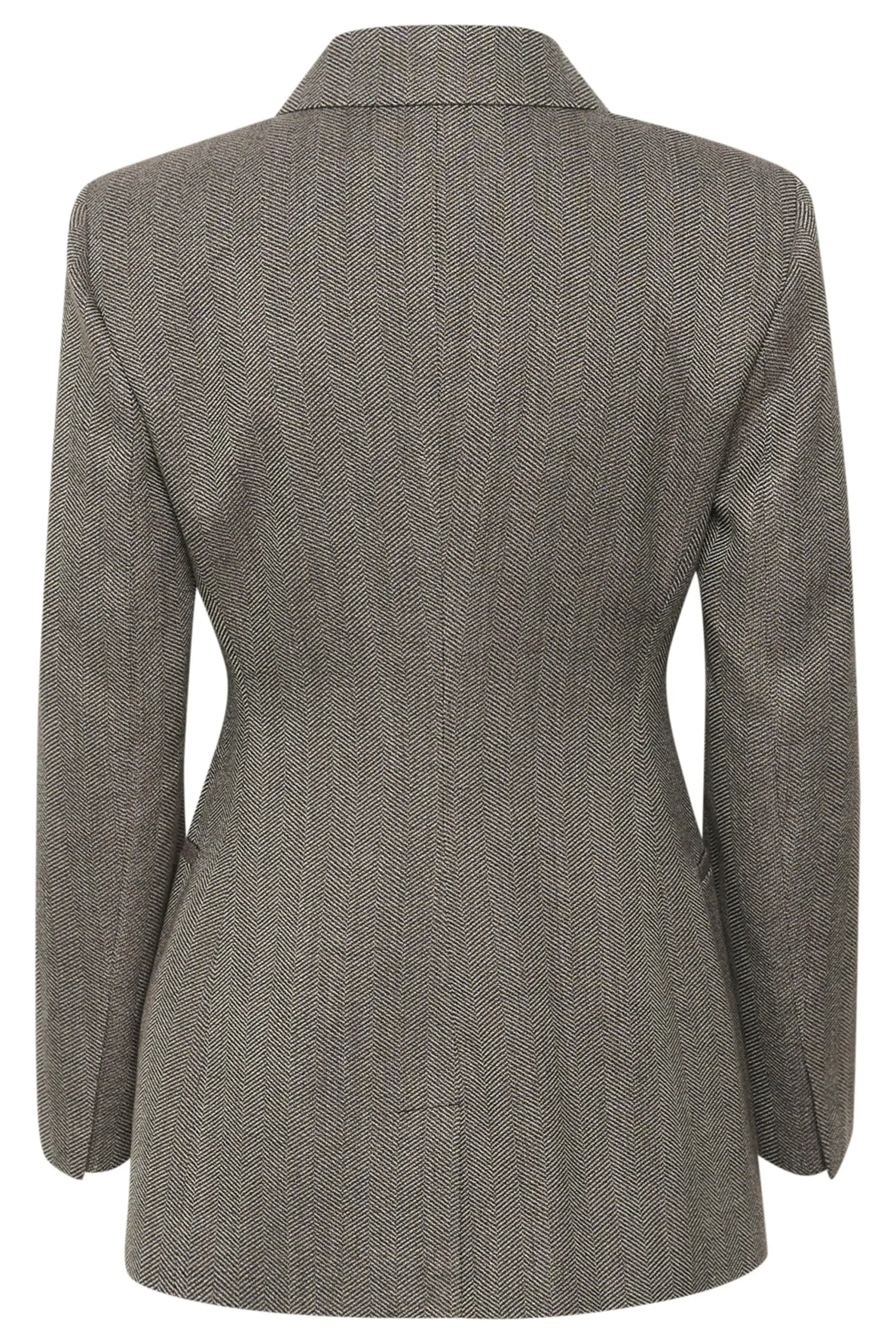 InWear KahlaIW Blazer* Suits | Blazere