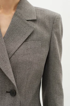 InWear KahlaIW Blazer* Suits | Blazere