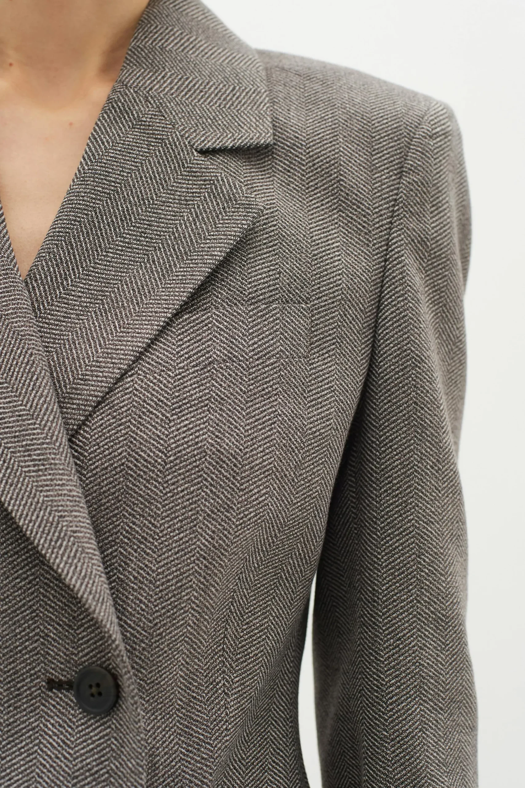 InWear KahlaIW Blazer* Suits | Blazere