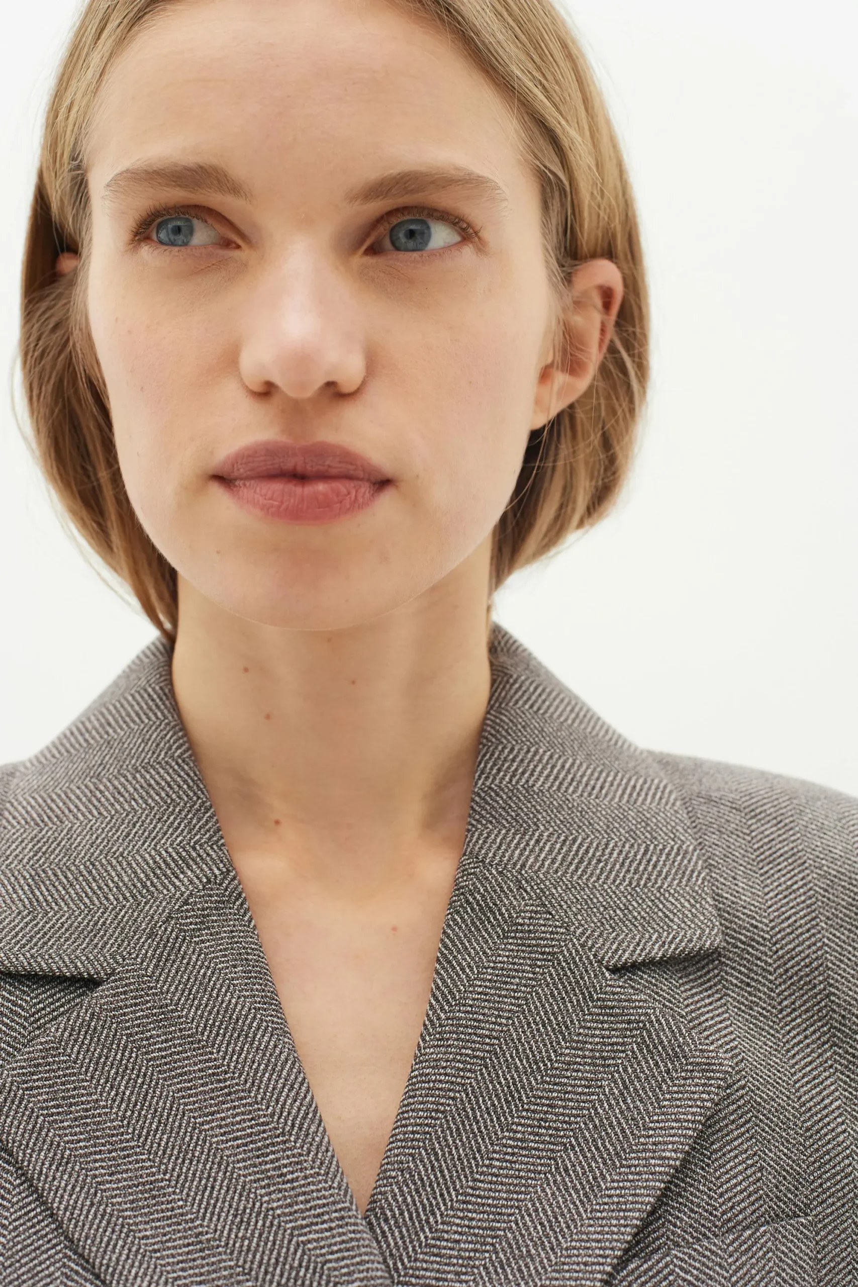 InWear KahlaIW Blazer* Suits | Blazere