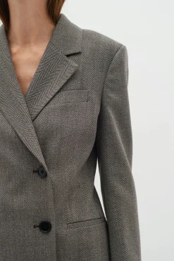 InWear KahlaIW Blazer* Suits | Blazere