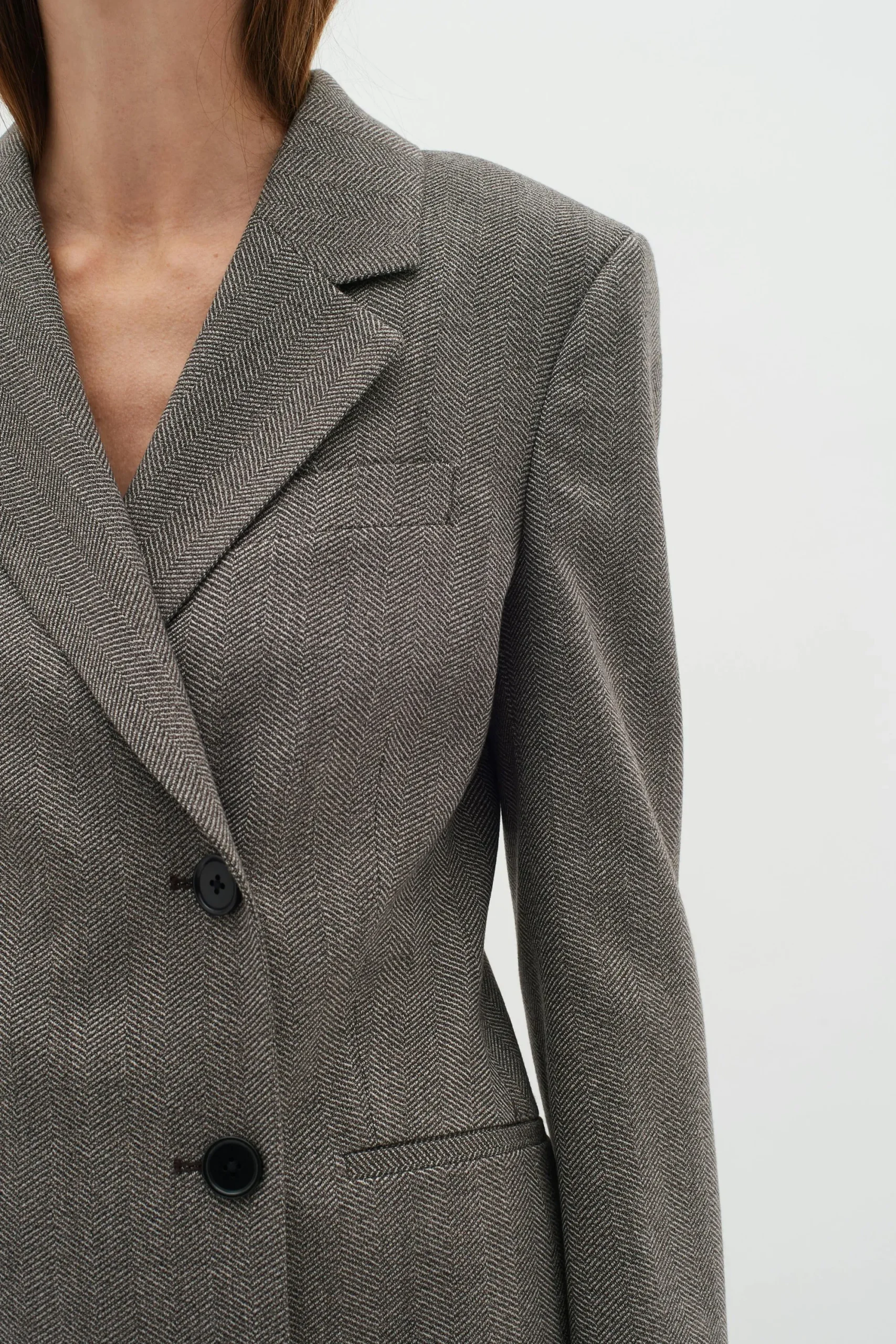 InWear KahlaIW Blazer* Suits | Blazere