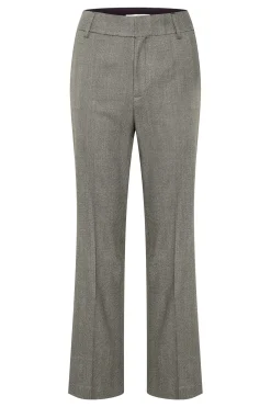 InWear KahlaIW Bootcut Bukser* Suits | Bukser & Jumpsuits