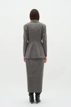 InWear KahlaIW Skjørt* Suits | Skjørt