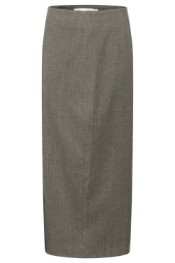 InWear KahlaIW Skjørt* Suits | Skjørt