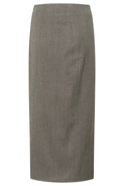 InWear KahlaIW Skjørt* Suits | Skjørt