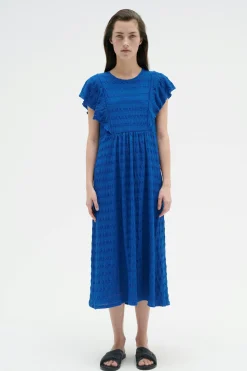 InWear KahloIW Kjole* Kjoler