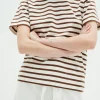 InWear KailaniIW T-shirt* T-shirts & Topper