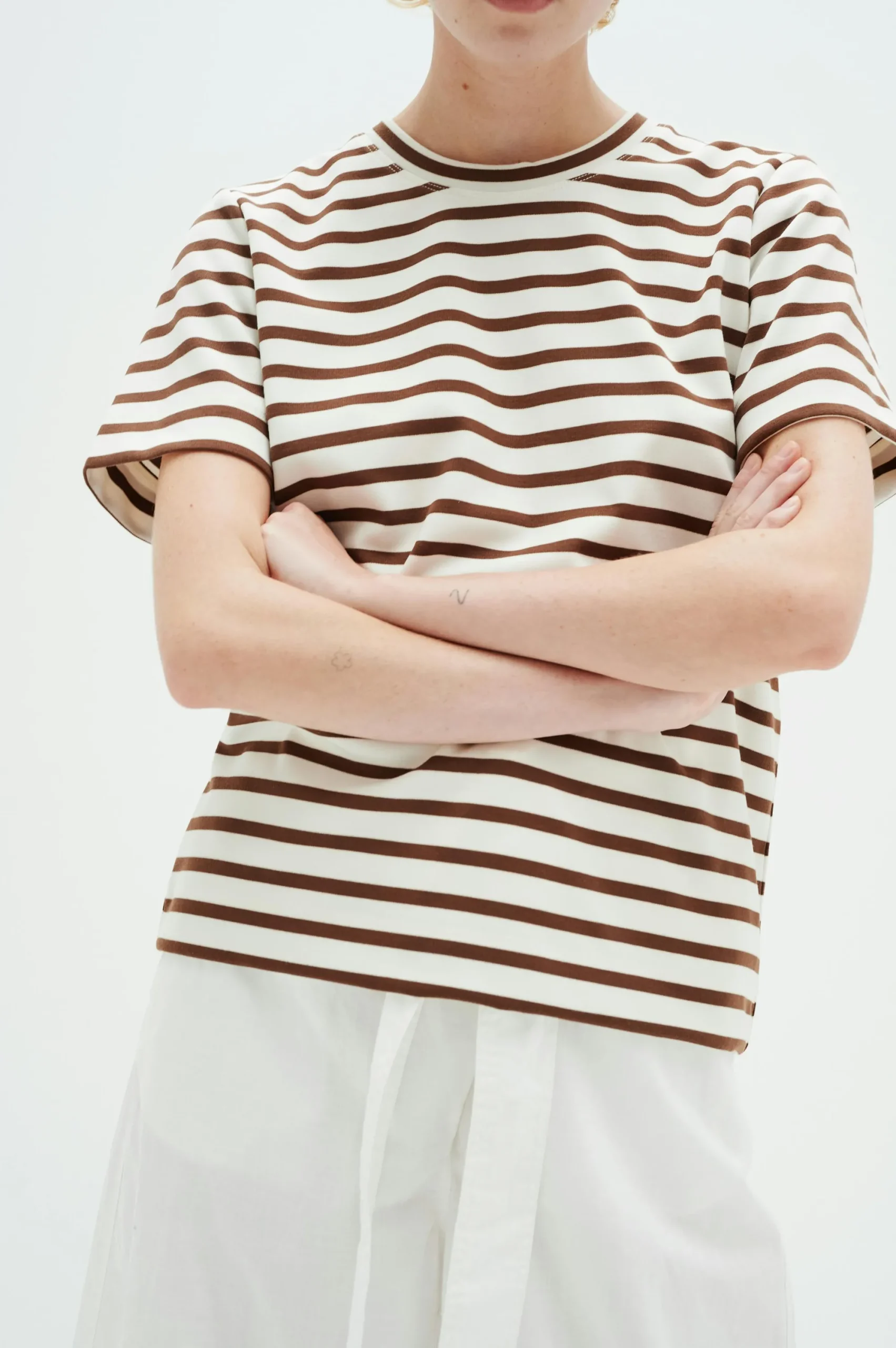 InWear KailaniIW T-shirt* T-shirts & Topper