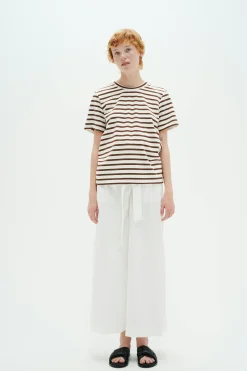 InWear KailaniIW T-shirt* T-shirts & Topper