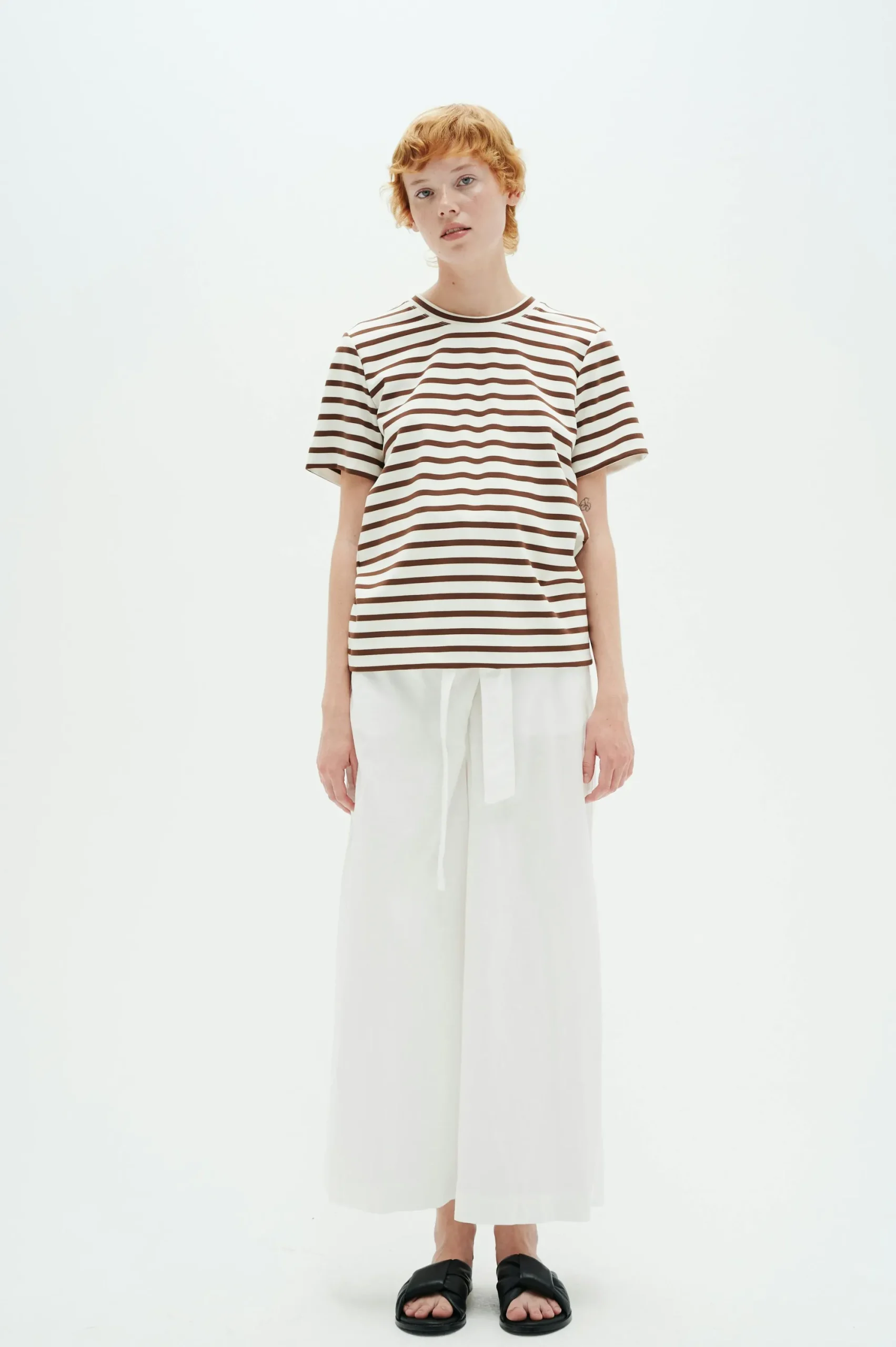 InWear KailaniIW T-shirt* T-shirts & Topper