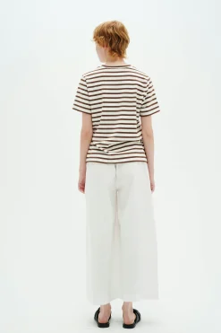 InWear KailaniIW T-shirt* T-shirts & Topper