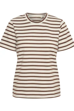 InWear KailaniIW T-shirt* T-shirts & Topper