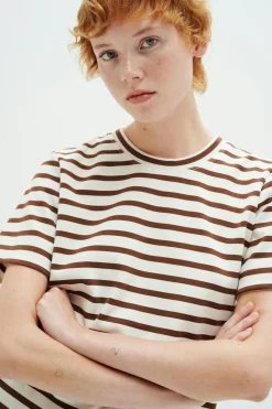 InWear KailaniIW T-shirt* T-shirts & Topper