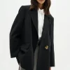 InWear KailIW Blazer* Suits | Blazere