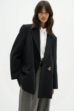 InWear KailIW Blazer* Suits | Blazere