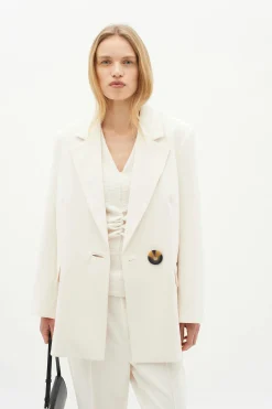 InWear KailIW Blazer* Suits | Blazere