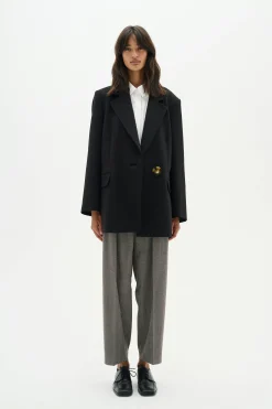 InWear KailIW Blazer* Suits | Blazere