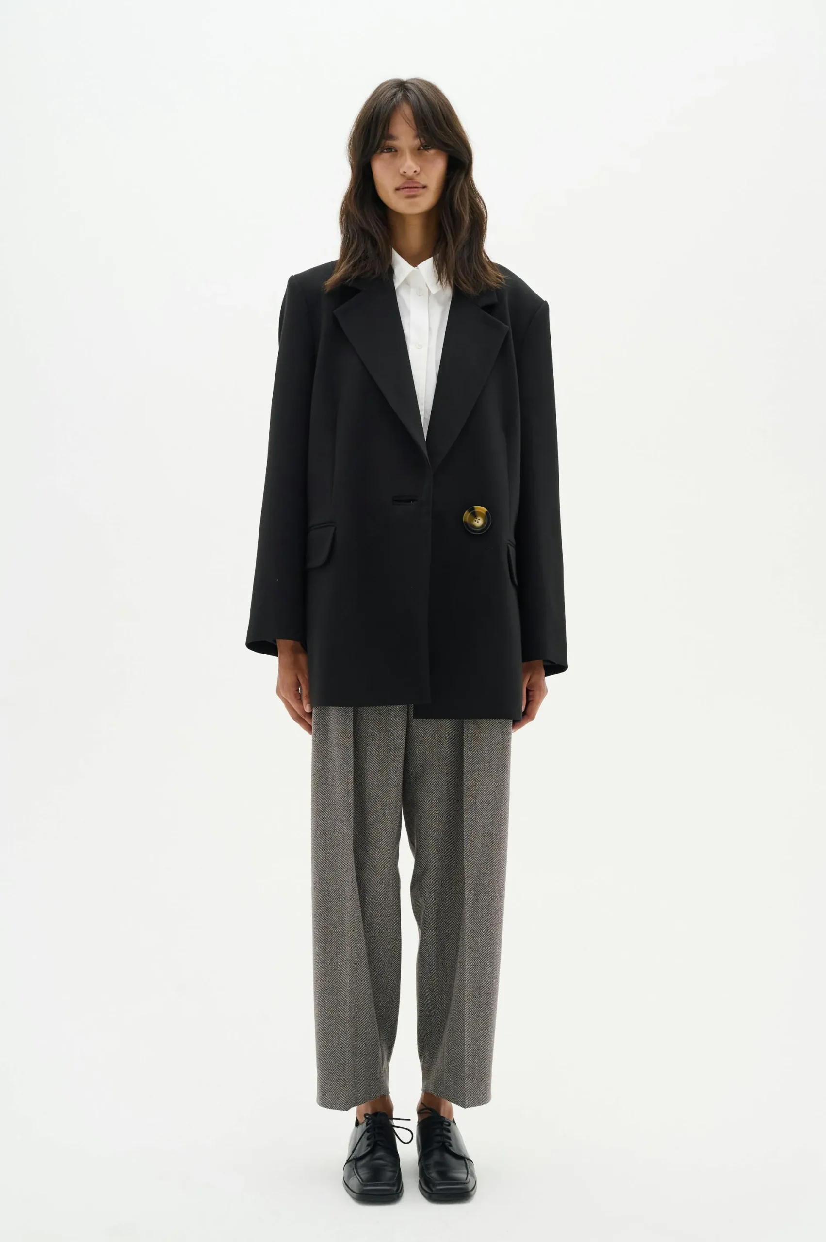 InWear KailIW Blazer* Suits | Blazere
