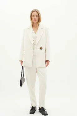 InWear KailIW Blazer* Suits | Blazere