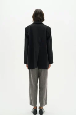 InWear KailIW Blazer* Suits | Blazere