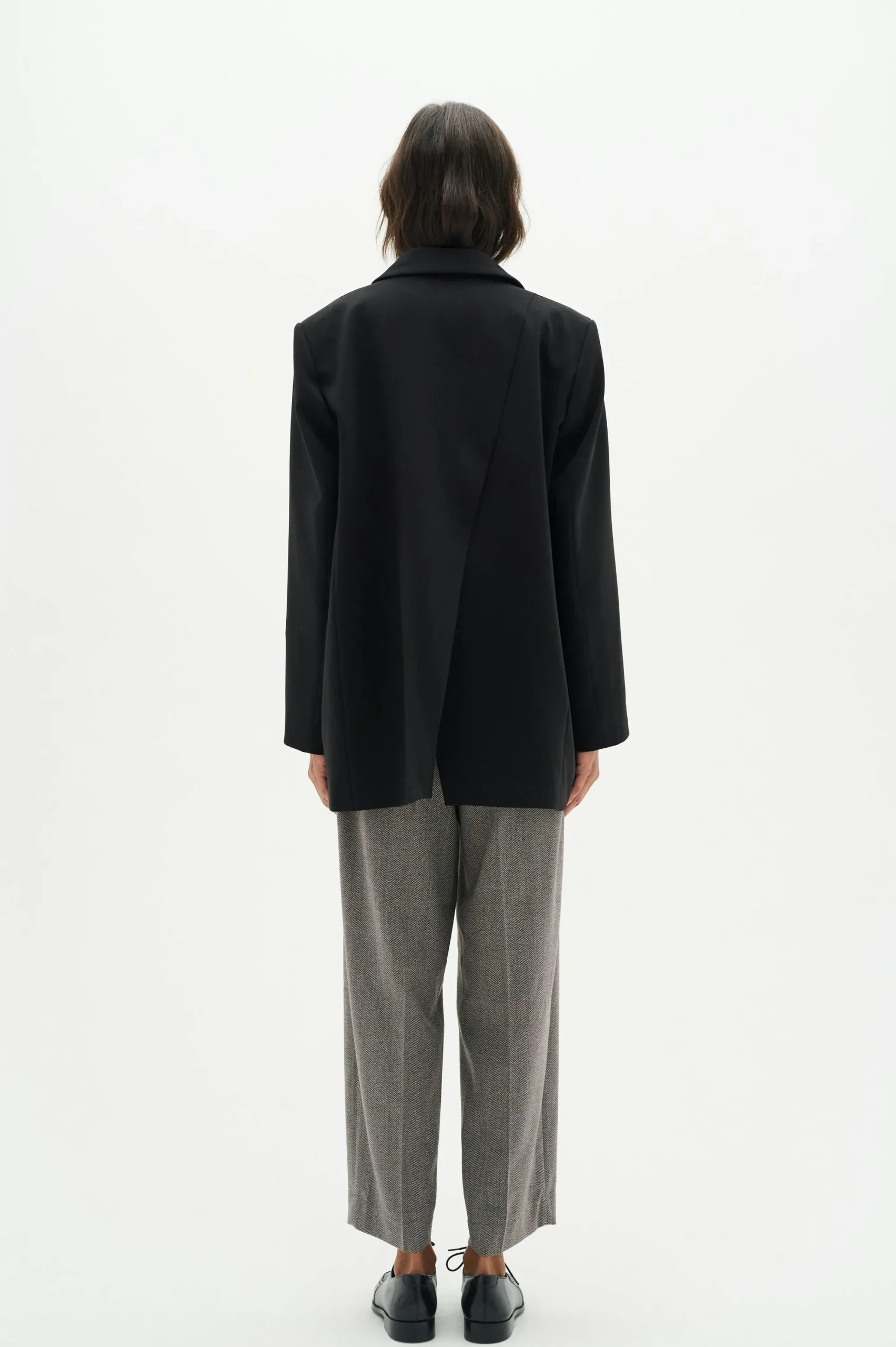 InWear KailIW Blazer* Suits | Blazere