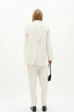 InWear KailIW Blazer* Suits | Blazere