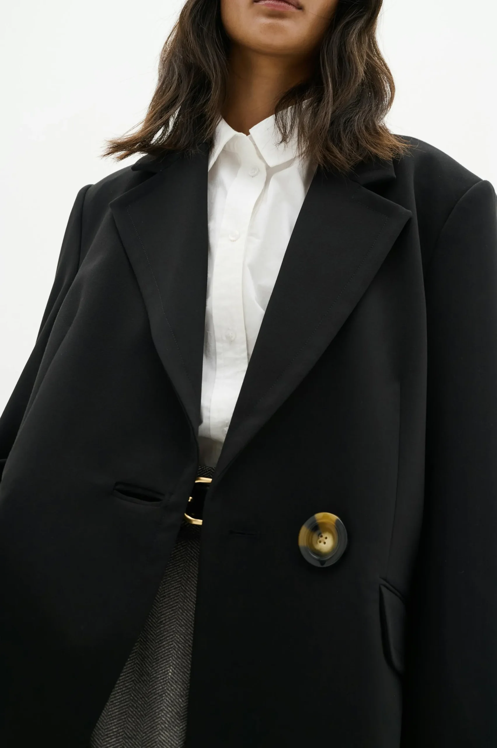 InWear KailIW Blazer* Suits | Blazere