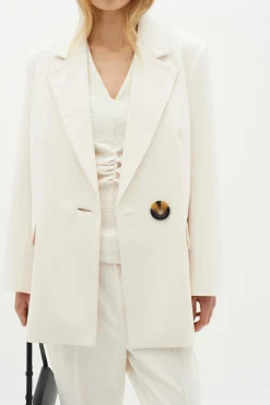 InWear KailIW Blazer* Suits | Blazere