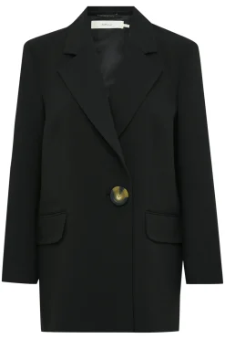 InWear KailIW Blazer* Suits | Blazere
