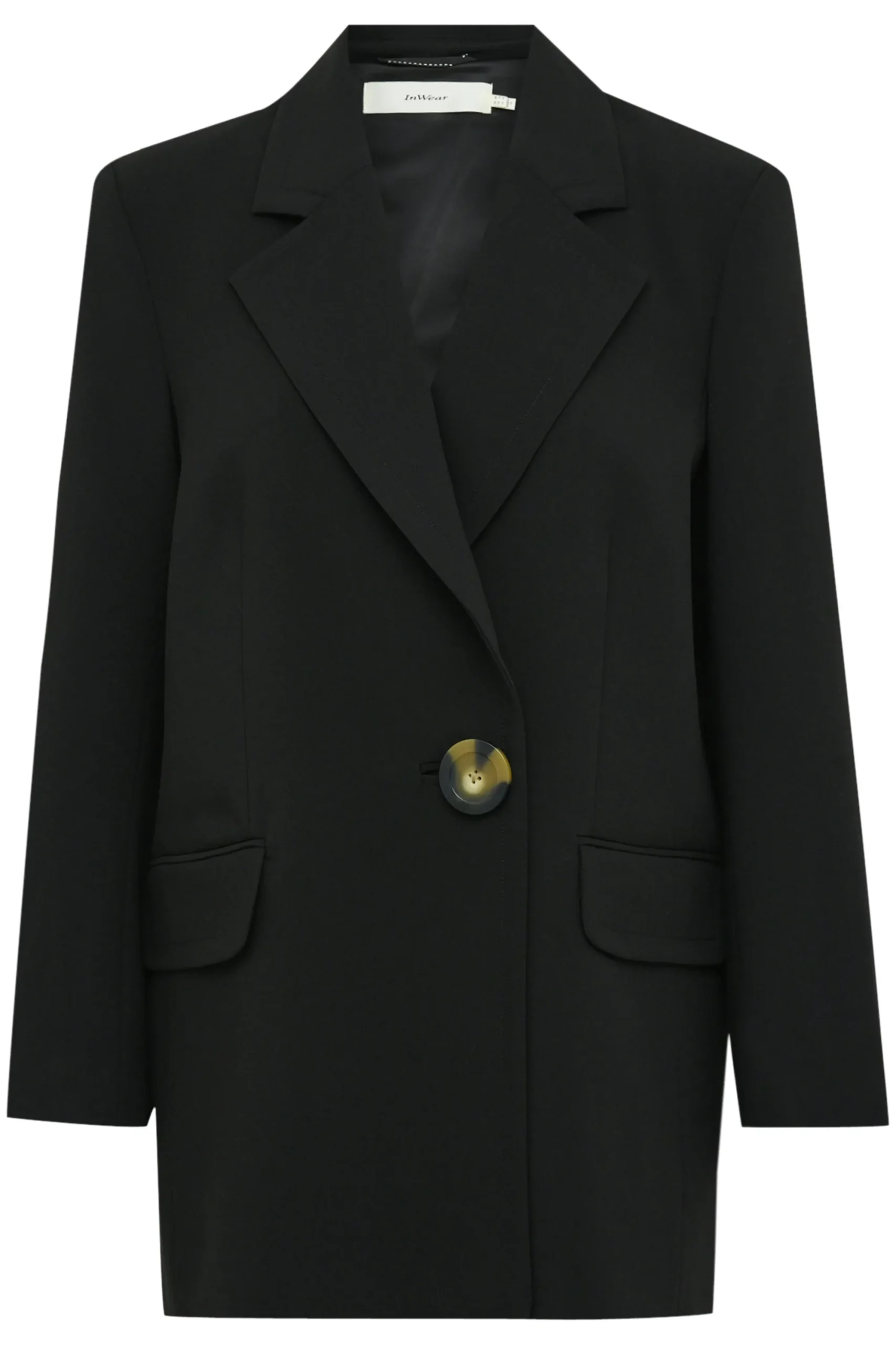 InWear KailIW Blazer* Suits | Blazere